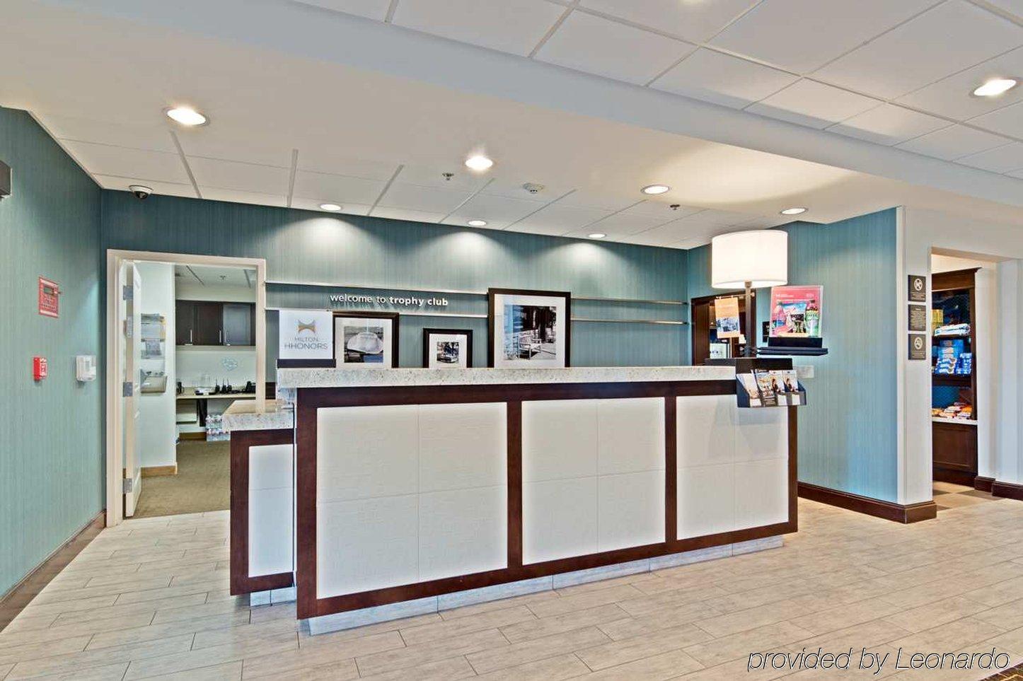 Hampton Inn & Suites Mobile Providence Park/Airport Экстерьер фото